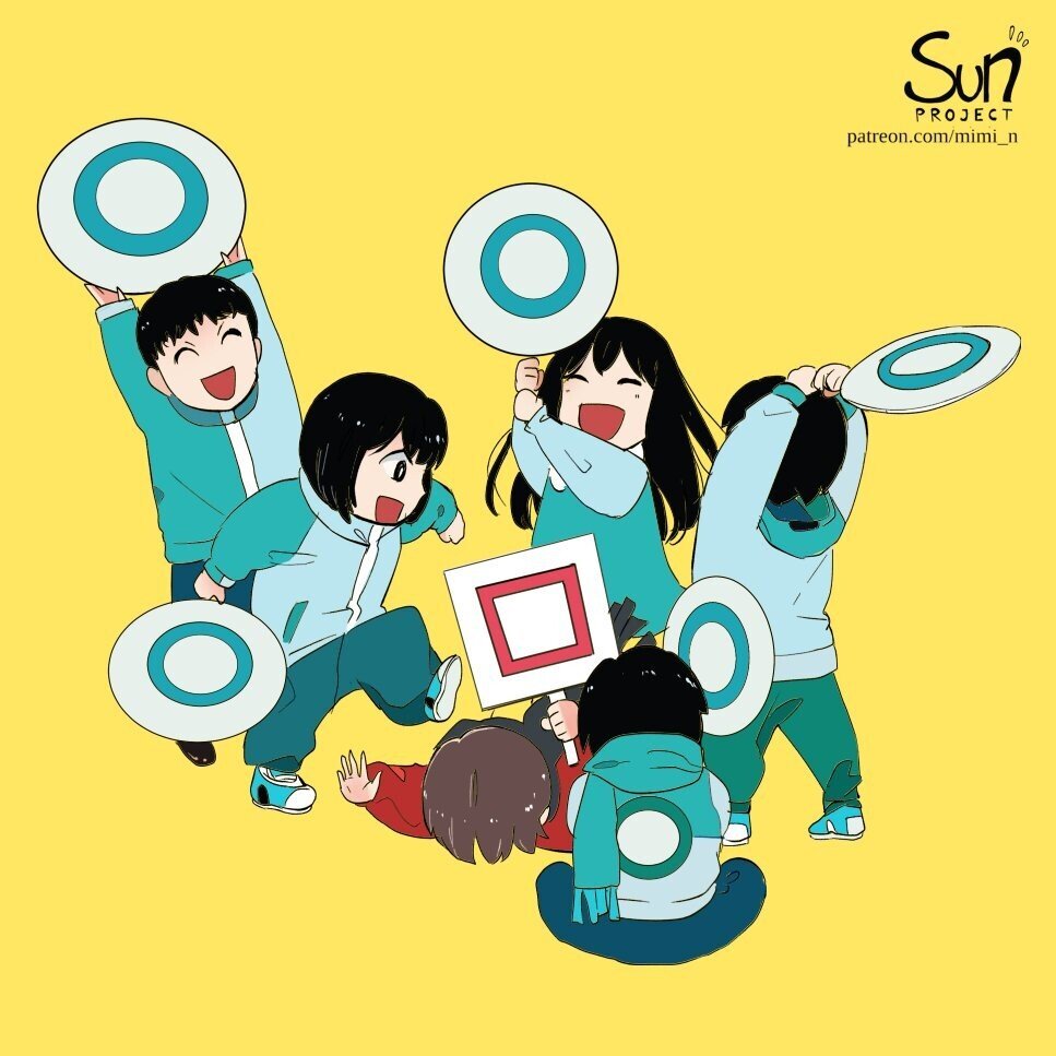 요즘 커뮤니티 상황 | 인스티즈