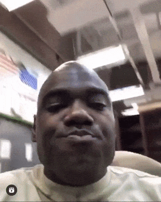 미군이 세상에서 가장 강한 이유.jpg | 인스티즈