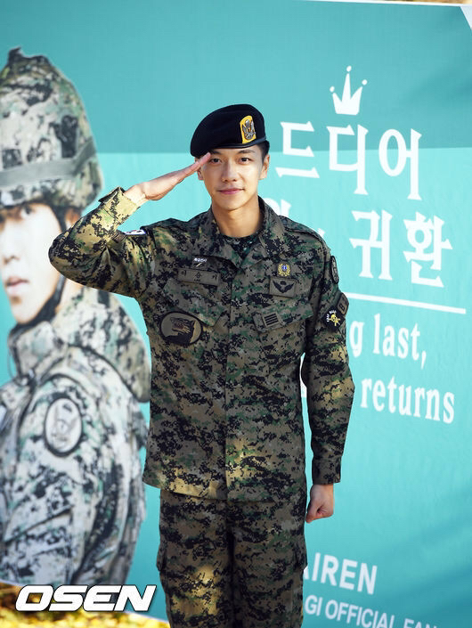 시간이 빨리간다는 증거.jpg | 인스티즈