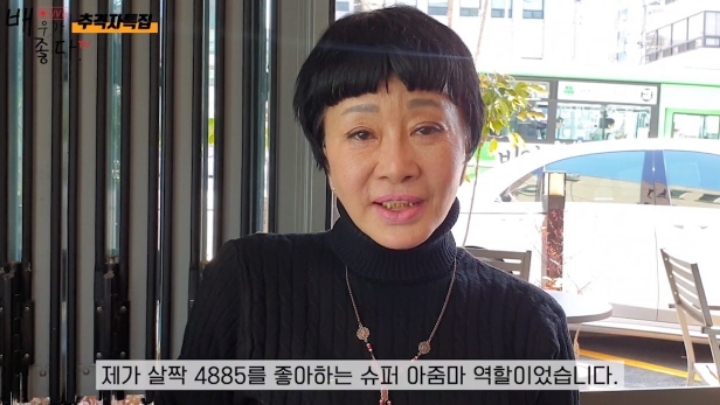 237d6c1fbfd5e02105d7814312ff0309100d2ffb