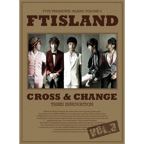 아이돌 부흥기로는 역대급이었던 2009년.jpg | 인스티즈