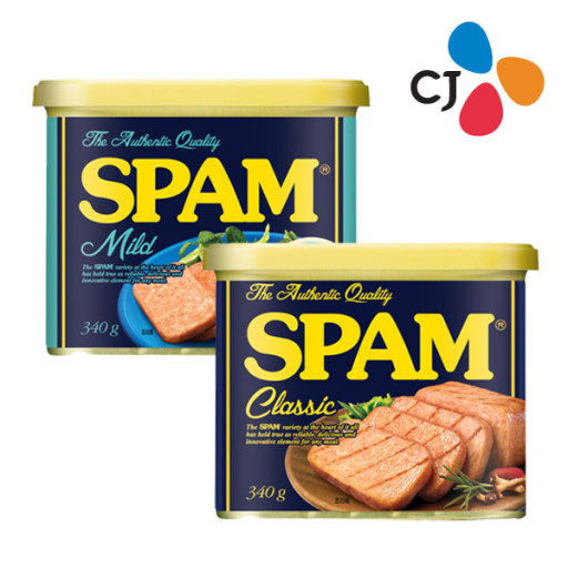 아이즈원팬들의 실용적인 덕질방법 | 인스티즈