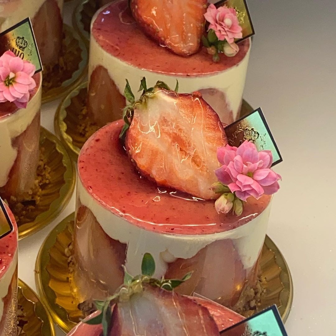 제주도에 있다는 베이커리 카페.......jpg | 인스티즈