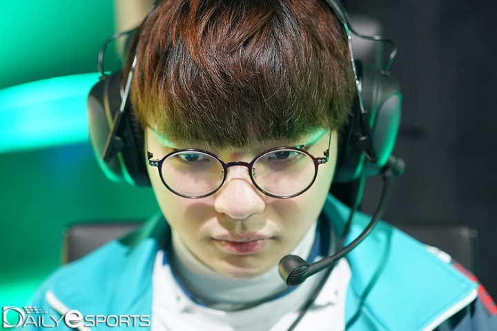 ???:너구리... 쇼메이커... 뉴클리어... | 인스티즈