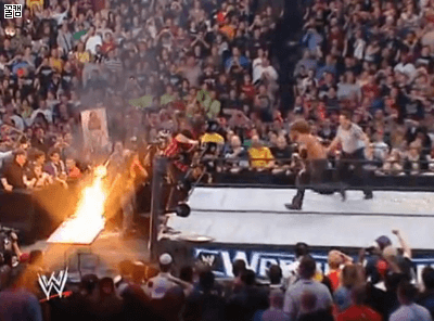 둘 중 에지의 인생 스피어는?? | 인스티즈