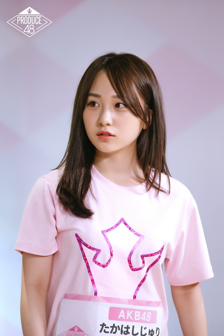 메리 쥬리스마스.jpgif | 인스티즈