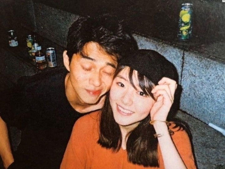 히가시데 마사히로-카라타 에리카 불륜 흔적.jpg | 인스티즈