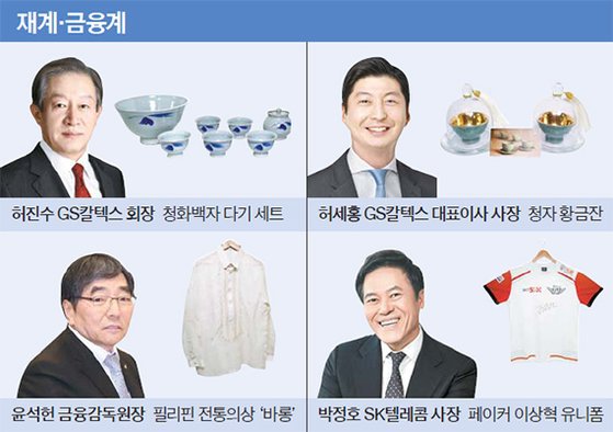 특이점이 온 나눔장터 기증품 | 인스티즈