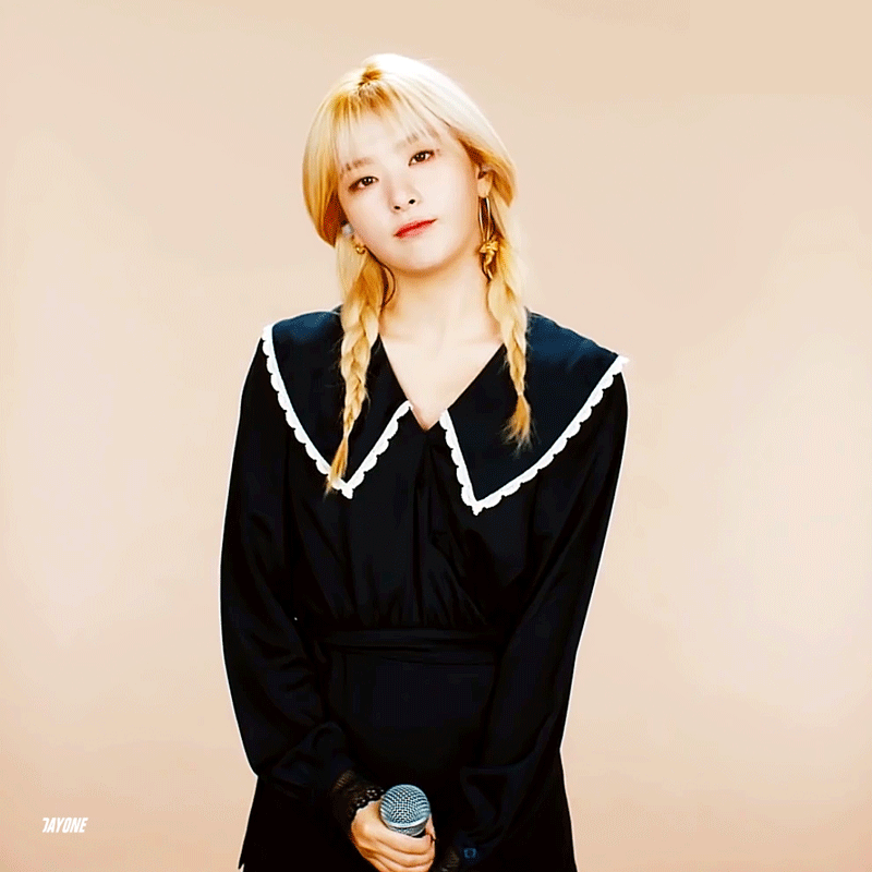 레드벨벳 슬기.jpgif | 인스티즈