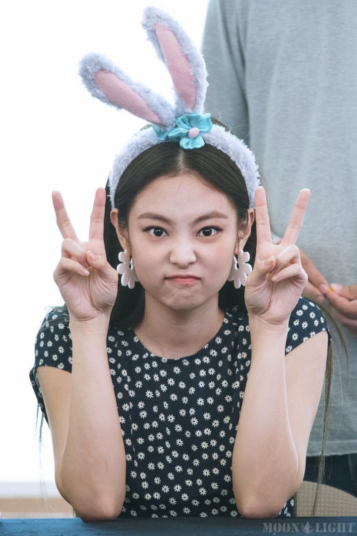 내가 좋아하는 연예인들 짤털이.gif | 인스티즈