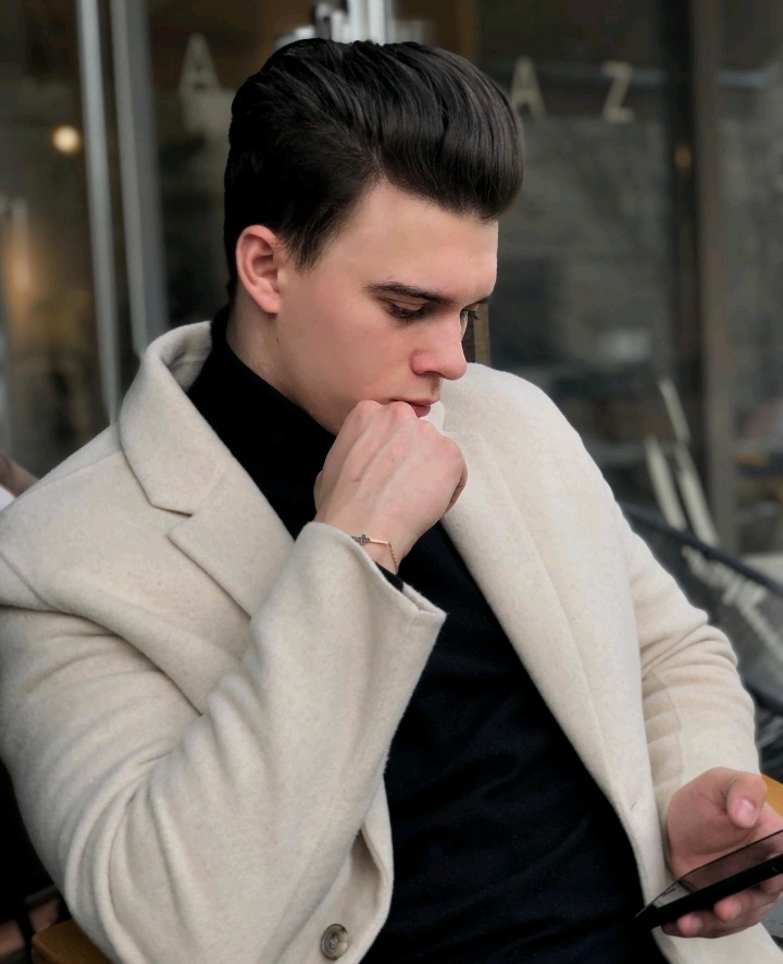 우크라이나 연하 남편 | 인스티즈