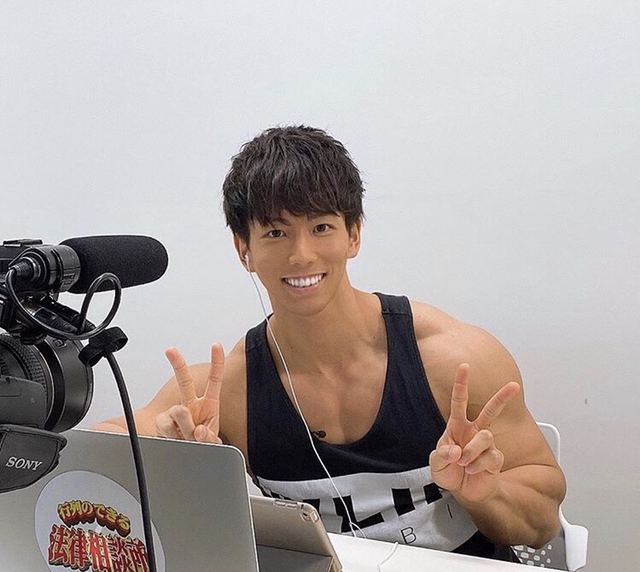 일본에서 게이로 오해받은 한국인 | 인스티즈