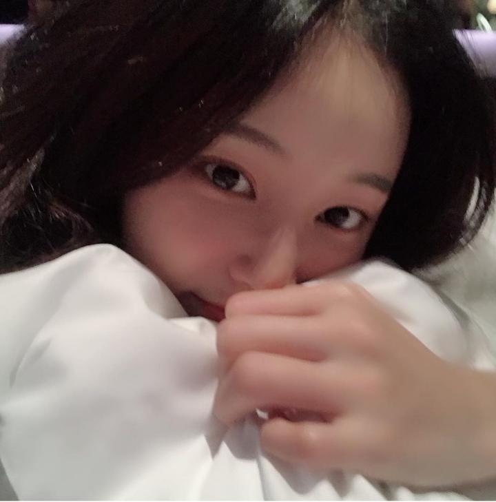 글쓴이가 된 느낌.jpg | 인스티즈