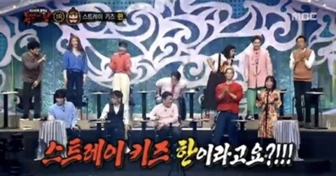 이정도면 내가 나가도 아는척 해줄거 같은 프로 | 인스티즈