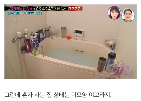 31세 독신의 하루카 상.jpg | 인스티즈