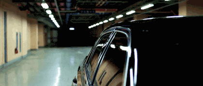 신세계 명장면 甲 은??? | 인스티즈