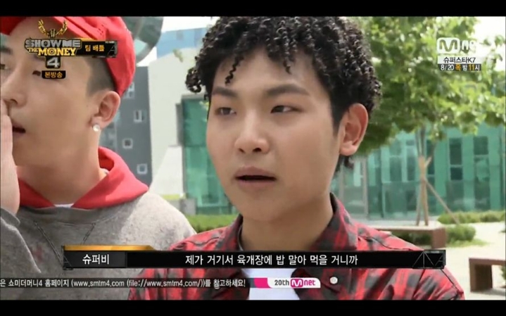 의외로 싫어하는 사람 엄청나게 많다는 메이저 음악장르 .jpg | 인스티즈