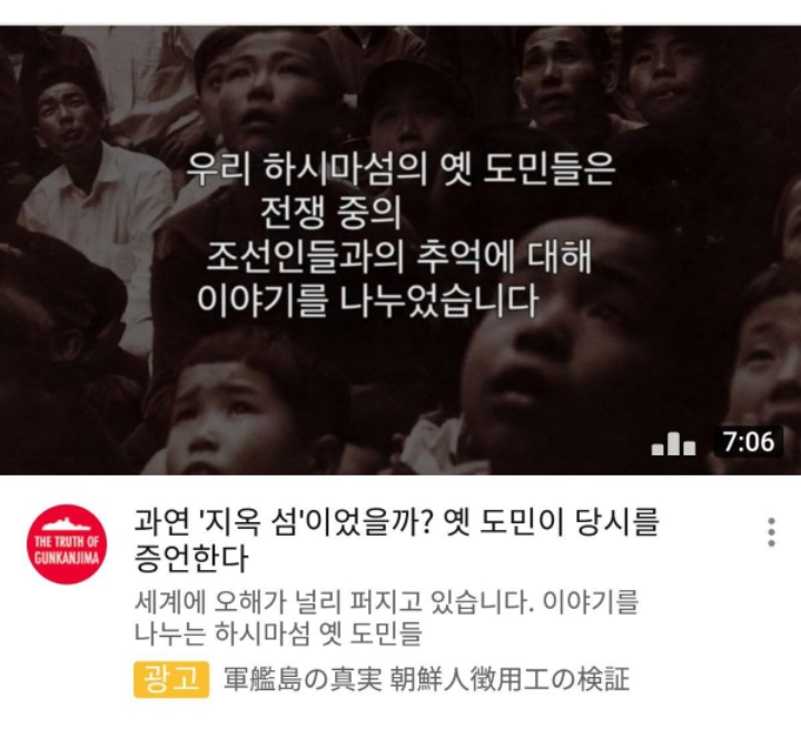 한글광고 이미지