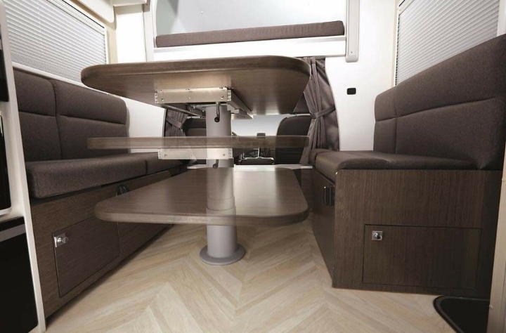 현대자동차에서 출시한 포터 신상.jpg | 인스티즈