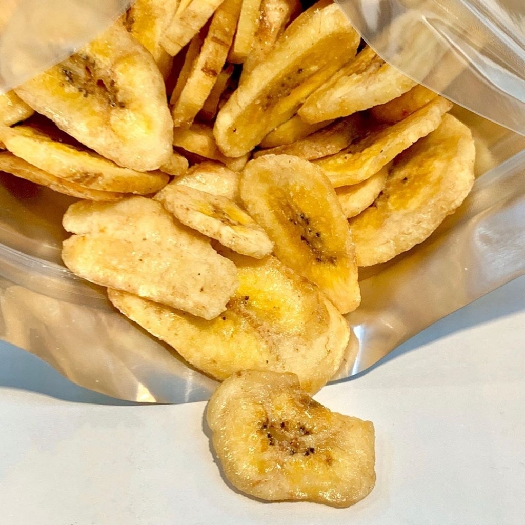 생각없이 먹다가 순식간에 살쪘다는 말이 많은 음식......jpg | 인스티즈