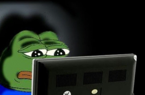 우리 개구리 페페 모음 | 인스티즈