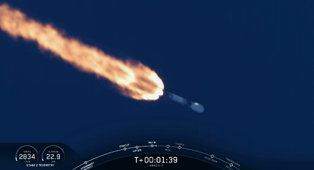 ??? : 전투기 사시면 서비스로 위성 쏴드립니다~ | 인스티즈