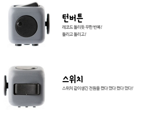 쓸데없는데 왠지 사고싶어지는 아이템..jpg | 인스티즈