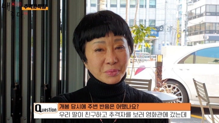 242757e758f2f1601e74dd13470d768a9351c32b