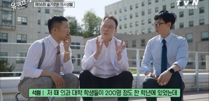 24385043cafcf1210eeb18b3f6a4fdab038960df