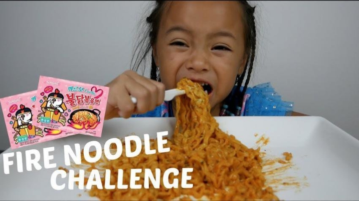 뭔가 잘못되고 있는 한류.jpg | 인스티즈