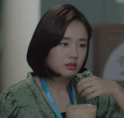 2445429649231721578ff1ead70638756f551c20