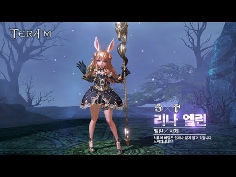 RPG를 하다가 이런 상황이 닥치면 선택은? | 인스티즈