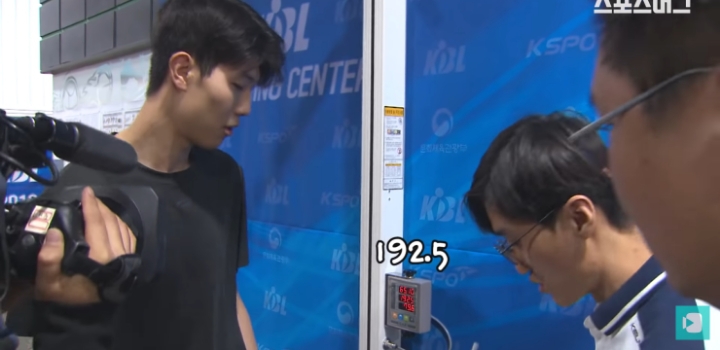 키가 작다고 한탄하는 사람들.jpg | 인스티즈