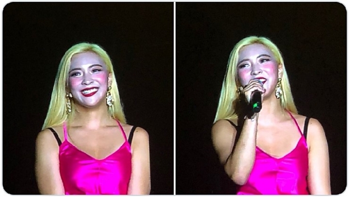 연예인 메이크업 아티스트가 따로 있는 이유.jpg | 인스티즈