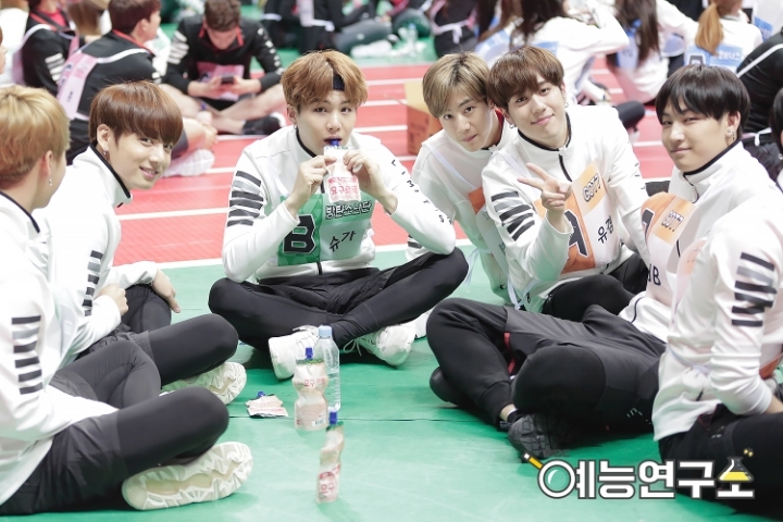 방시혁이 BTS일로 미국갔을때 제일 처음 전화한 사람 | 인스티즈