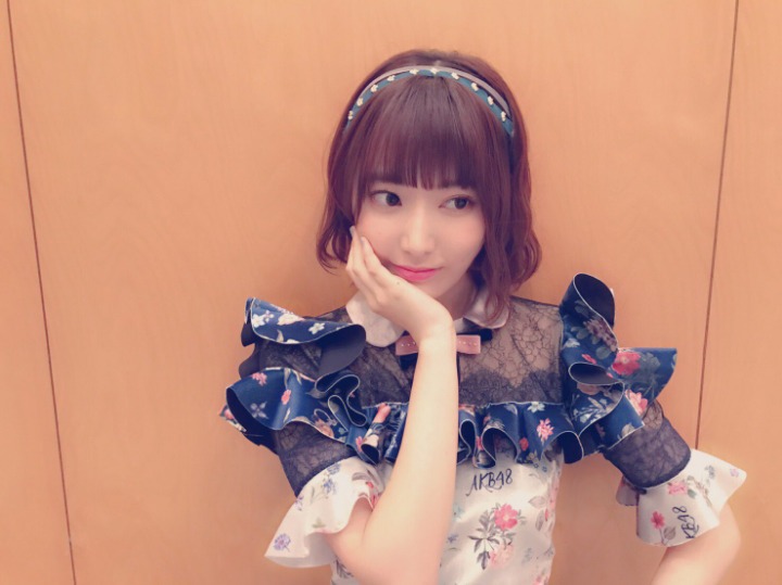 아이즈원 미야와키 사쿠라 랜덤짤 45 | 인스티즈