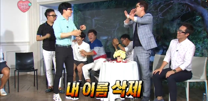 소개팅 성공시 결혼 비용 전액 지원.jpg | 인스티즈