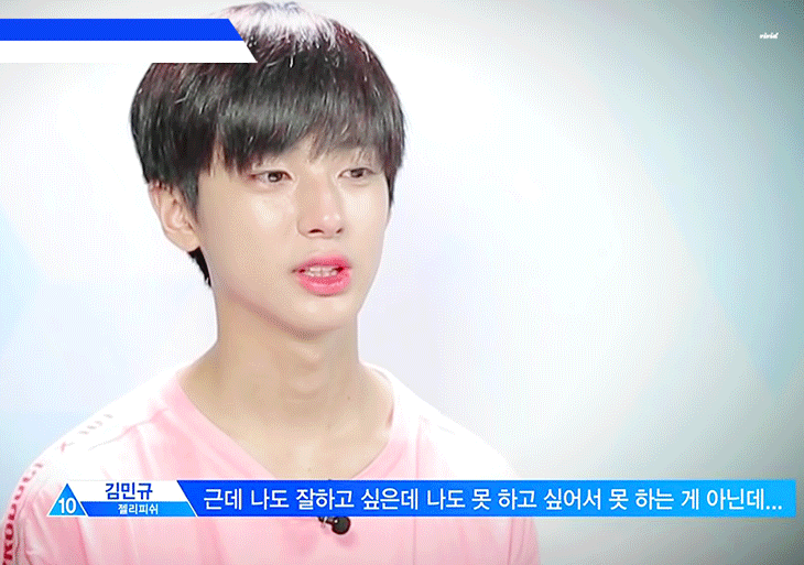 중국사람이 그린 홍콩시위 일러스트...jpg | 인스티즈