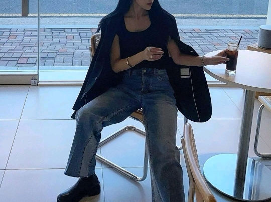 24a081c5b68c3d5c01b0a5b38c4668a9760e8871