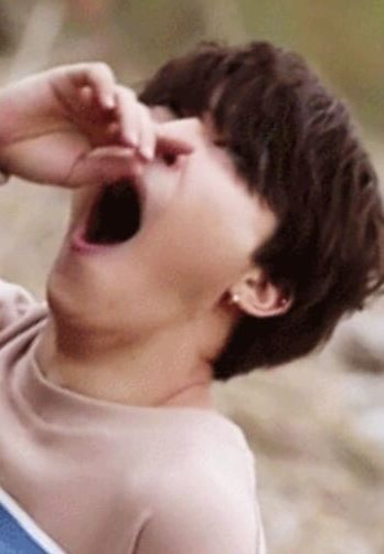 신발로 보이십니까 | 인스티즈