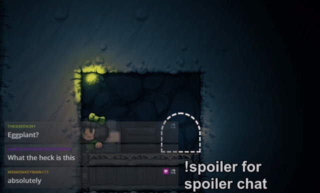 제작자 미쳤다는 소리 나오는 스펠렁키 2 근황(진엔딩 아직 안나옴) | 인스티즈