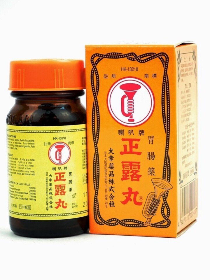 일본이 러시아 정복을 위해 탄생시킨 약.jpg | 인스티즈