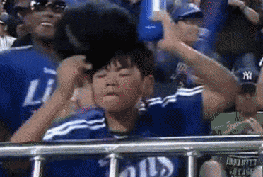 인생 2회차가 의심되는 어린이들.gif | 인스티즈