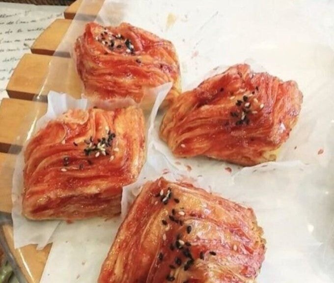 한국인 전용 착시현상 사진.JPG | 인스티즈