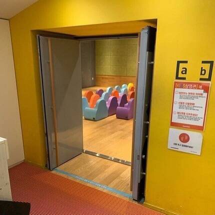 토이스토리 얘매했다가 여친한테 맞았음.jpg | 인스티즈