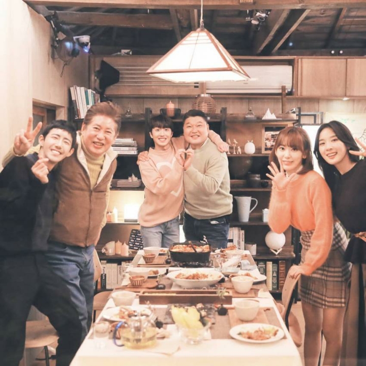 송하 이미지