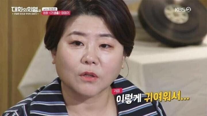 24c5722dd8b5af9cdcf1c579da0c0f1d76b5ce4e