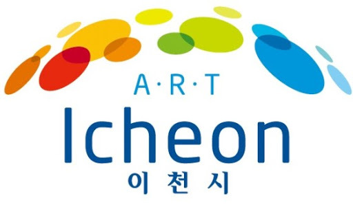 경기도 지역별 상징 로고 | 인스티즈