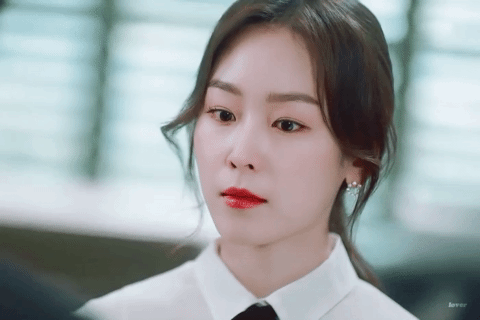 뷰티인사이드 서현진 | 인스티즈