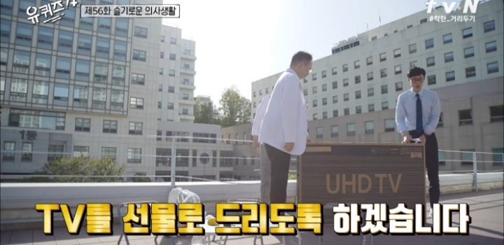 24e35e8013172ed9031d77ab973c463093393333